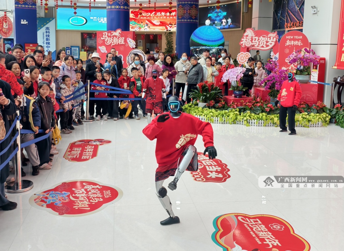 2��20�ս��c(di��n)�D