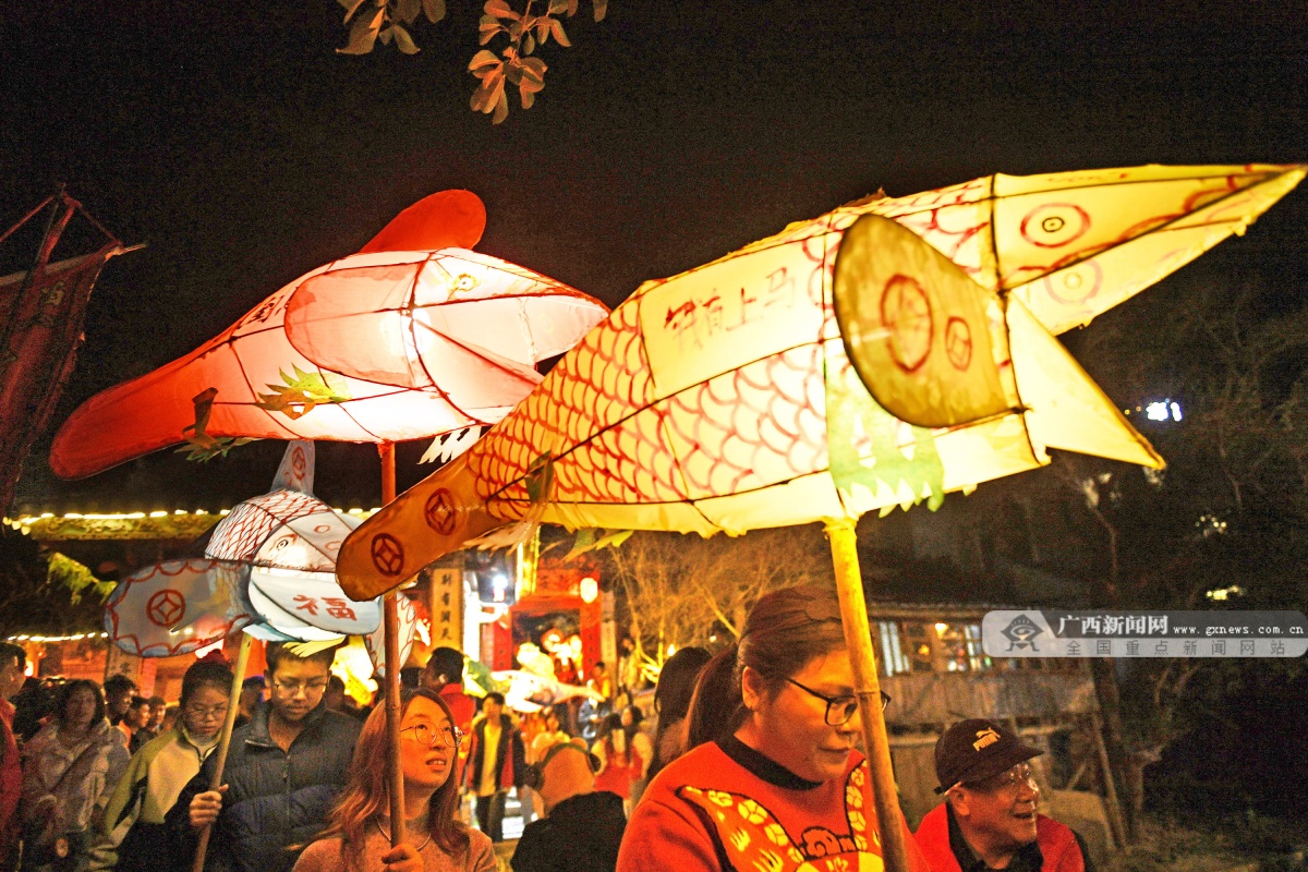 2��20�ս��c�D