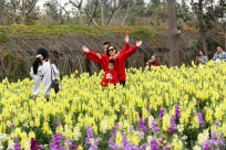 ���������ܹ��@���ٮ�����ʢ��ӭ�́�