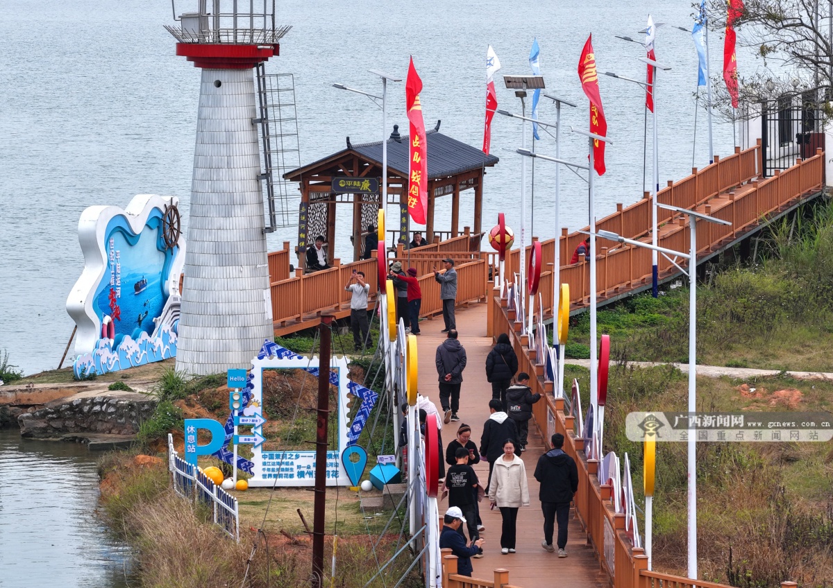 2��21�ս��c�D