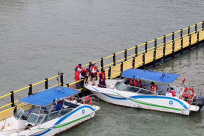 �´��߻���ح�J�ݞI���L(f��ng)��������