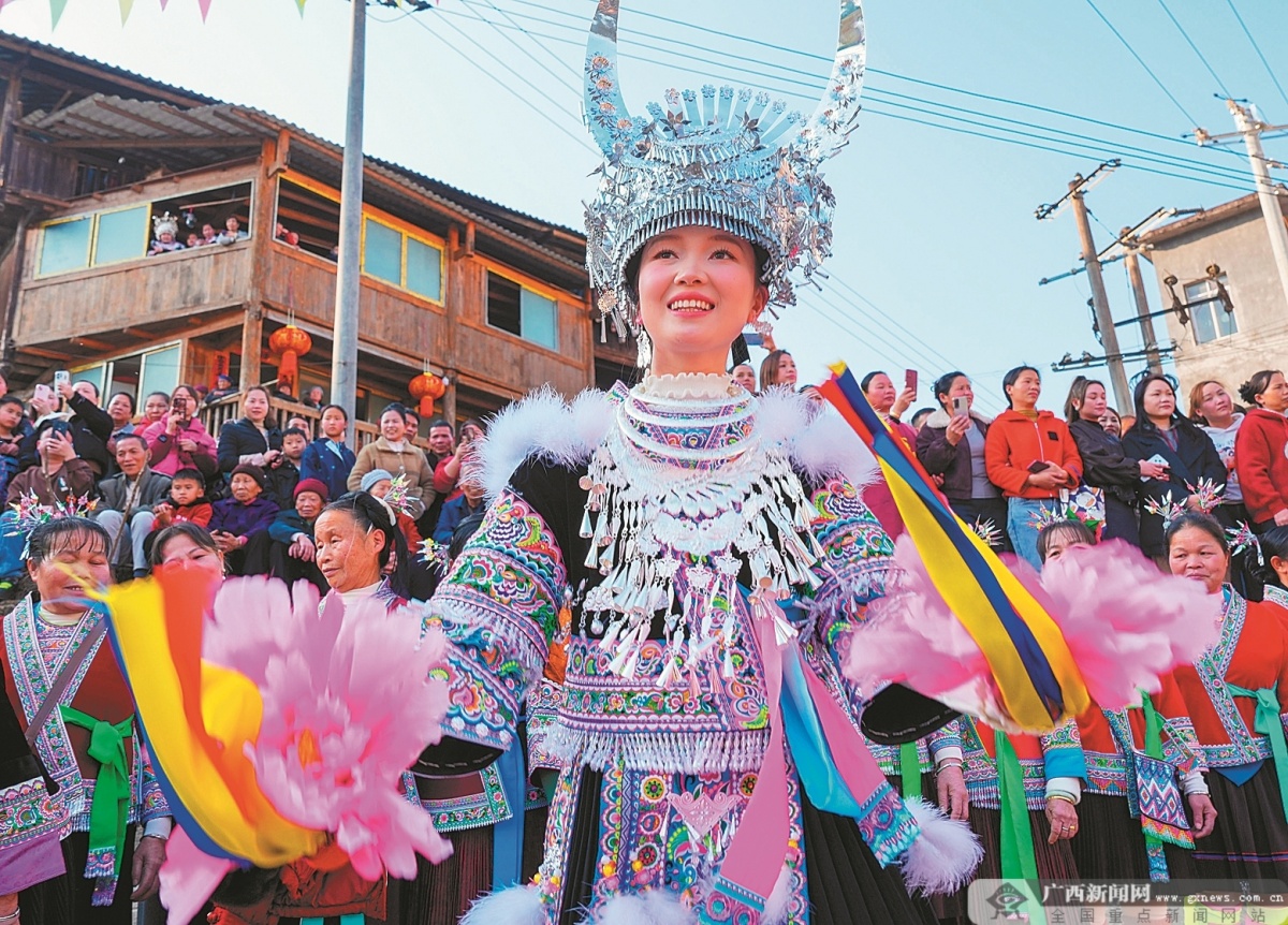 2��21�ս��c�D