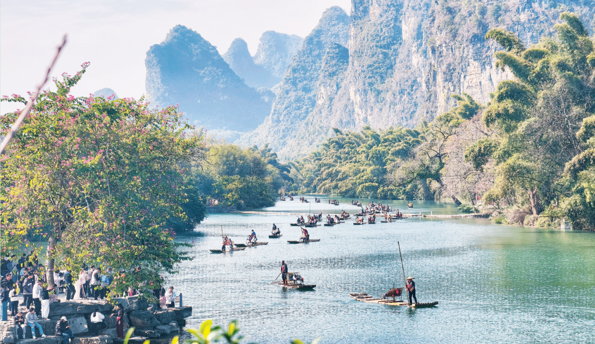 2��21�ս��c(di��n)�D