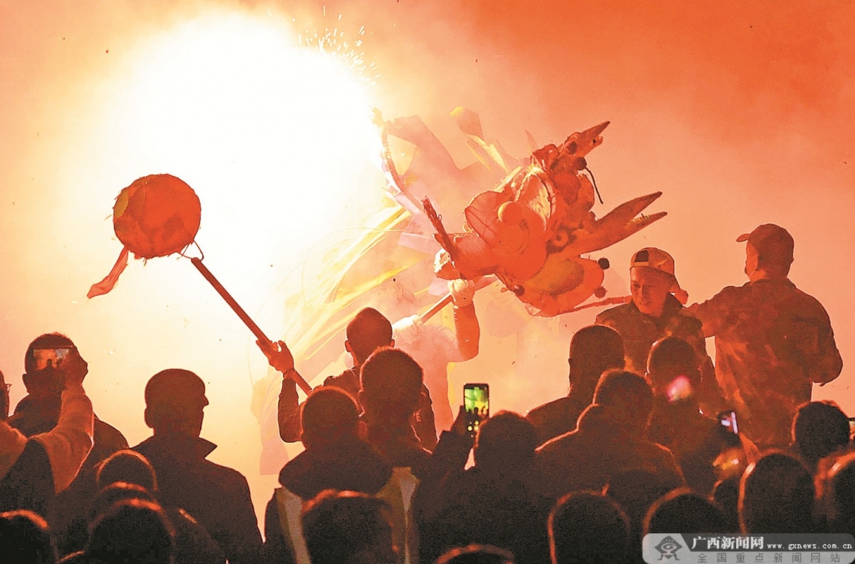 2��21�ս��c�D