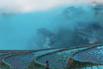 ������m�����g����������������箋