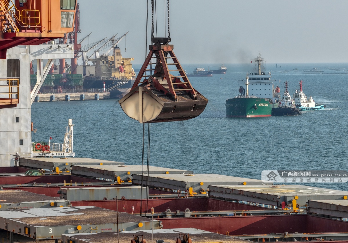 2��21�ս��c�D