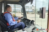 �´��߻��Ӧ�ÿһ��ƽ��������������Ļ���F܊���Ĉ�����