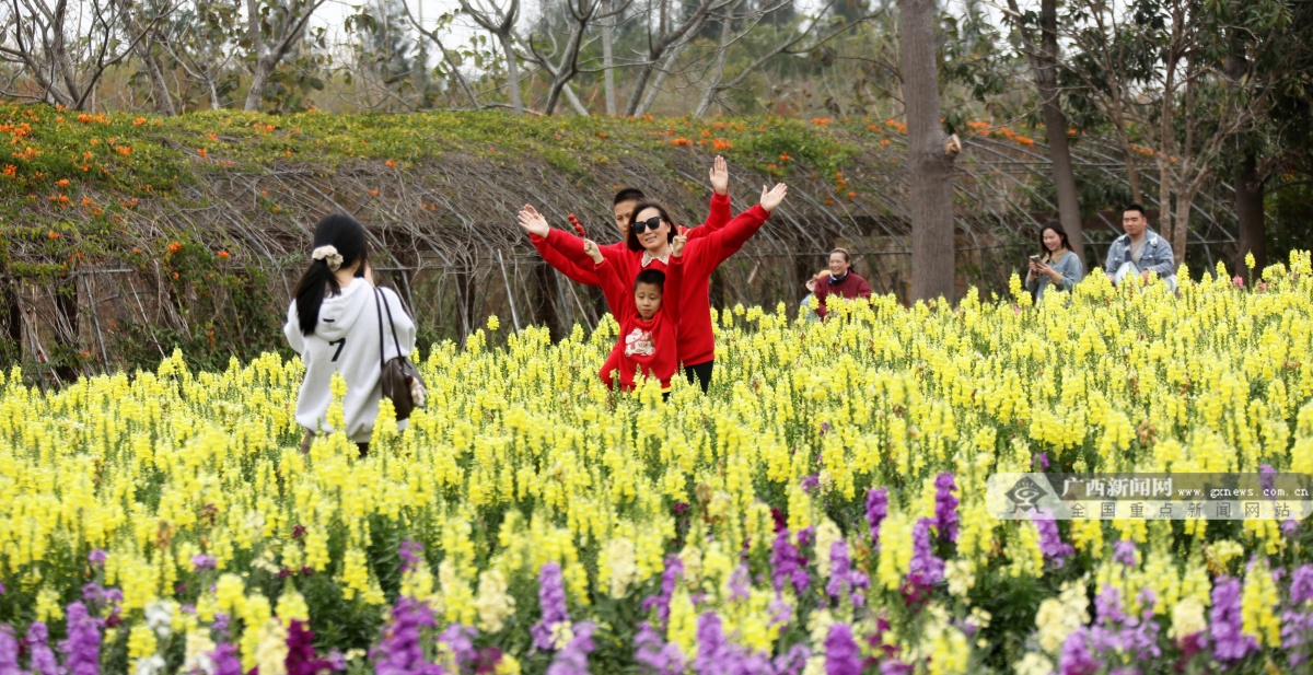 2��22�ս��c(di��n)�D