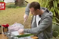 �´��߻���ح����������������Ϸۣ����С������˹�ٰ���������ζ