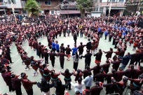 �´��߻����һ���ţ��������ǭ38����կ