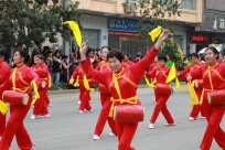 �´��߻�������˿��ƽ�ϴ󰲴��Ρ�����+�Ƽ�������ʮ��