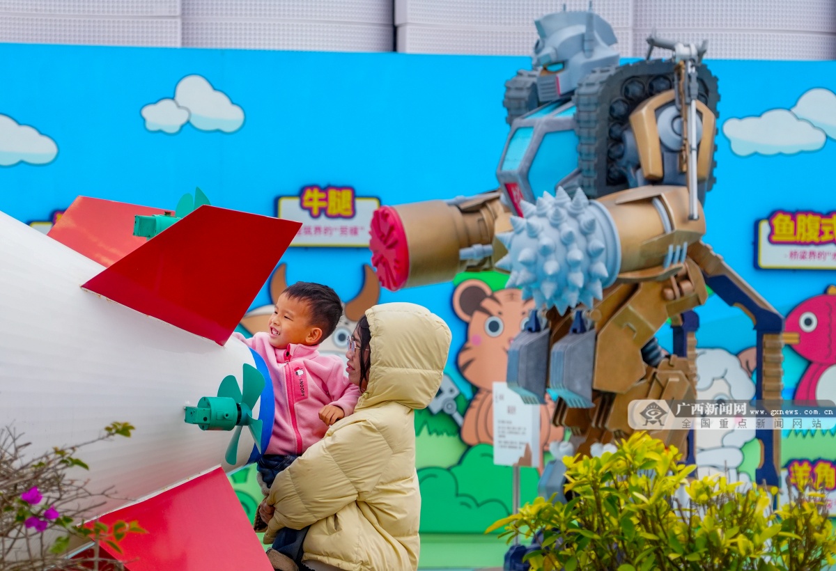 2��22�ս��c�D