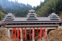 ���������������ֵ���  �ϸ辢����ͬ��