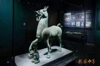 �������������ϵ�һ����