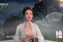 ���¶�����ѧ�����ش�����Ŀ���ػ��񡷴�������