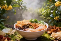 һ�����Ϸۣ�һ�ڽ����