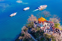 2��22�ս���ͼ