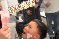 �������̰�������һ�����䲻�⣨���������ȫ��Ц��