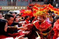 �ό�����R�������ݹųǡ����փ��Ļ ��ӌ����m(x��)��Ԫ��