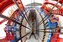 ƽ½�˺Ӵ����ڼ�ӽ�ʩ��