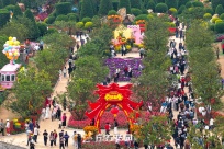 �Ϲ�����������