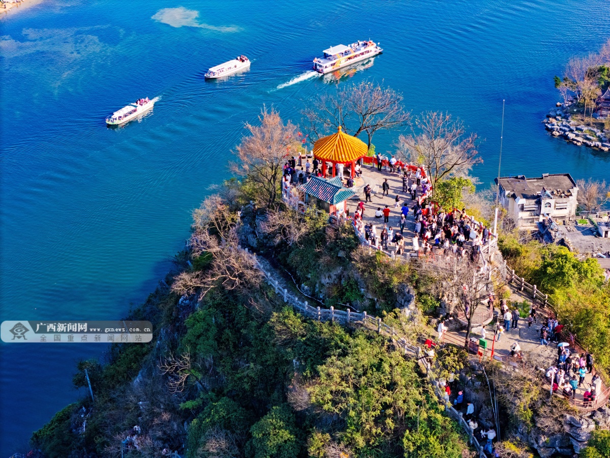 2��22�ս���ͼ