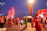 �C(j��)���˳ɡ��T�������o�˙C(j��)���̲� �@��(g��)����(ji��)�ڹ��@�������