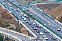 2��23�ս��c�D