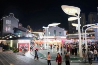 ���i���淨���w�(y��n)�������@��(g��)���м�̫��AI����