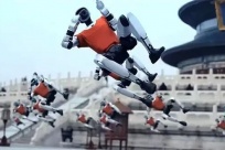 ˢ����������������̳�����й��������й�������Ϊ�οᰮ���ݣ�