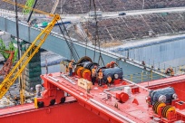 ���������ң��ܽ���������꿪�긴������ֱ��