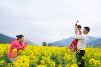 ���㣺�Ͳ˻���������