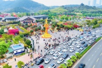 2��25�ս���ͼ