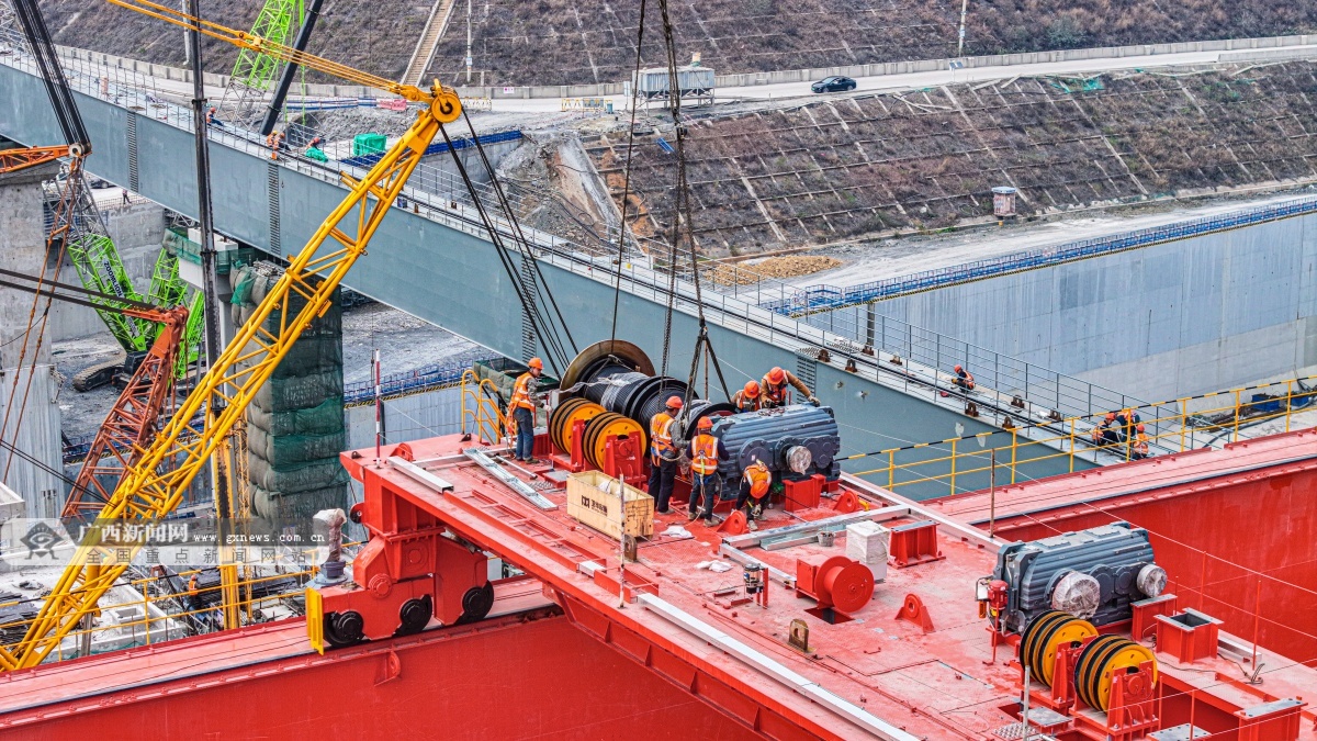 2��25�ս���ͼ