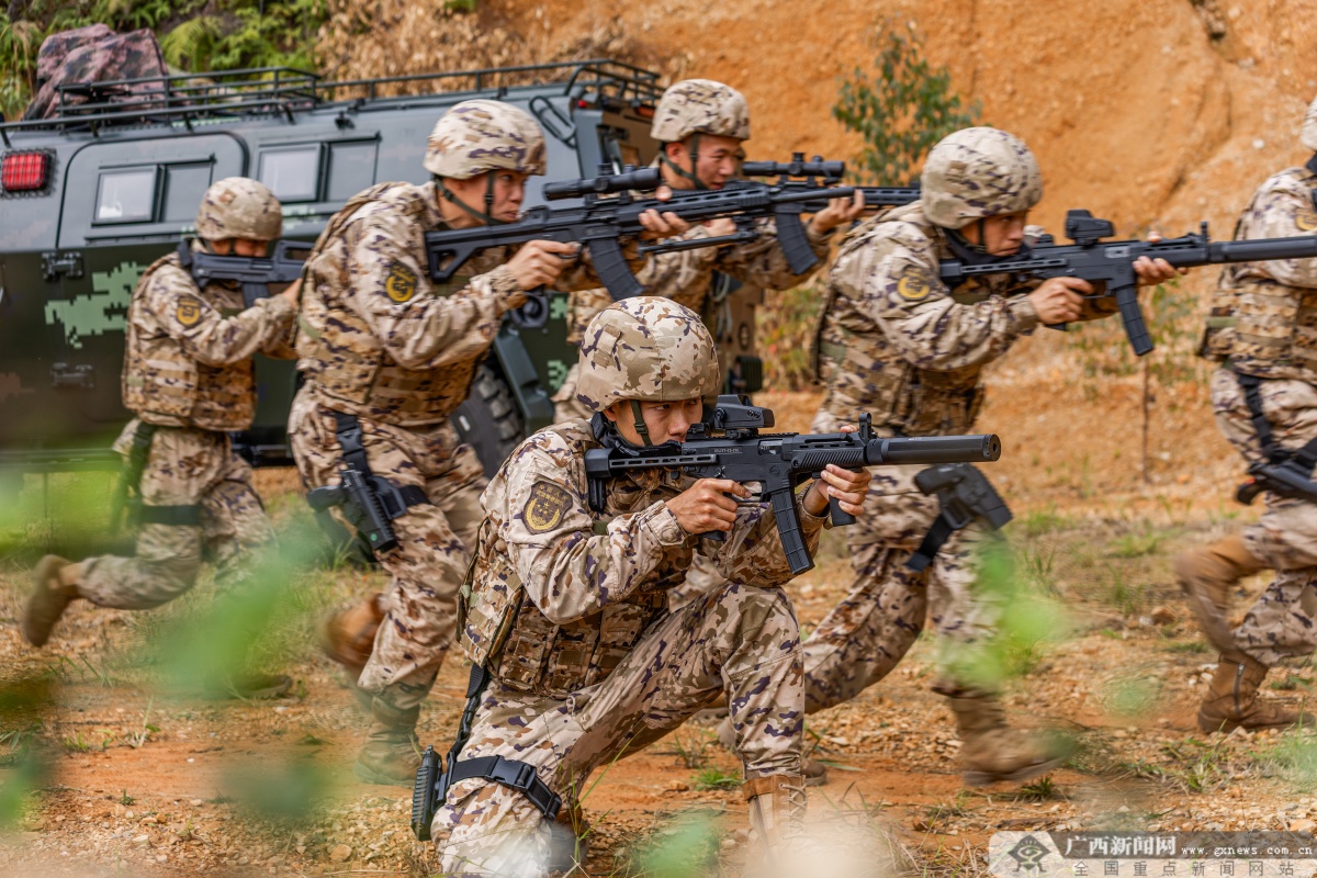 �����侯�ٱ�ʵսʵѵ�¾���