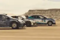 �㿴�����ڵ��ı���