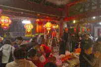 �´��߻�����ų��ϵ�ӭ����