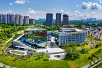 ��˫�򱼸�������۹������˹�ͬ�塪������ȫ��Խ����۰Ĵ������¹۲�֮��