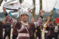 ������Ѥ����֯����ˮ������«�Ͻڣ������˾Ͳ�����