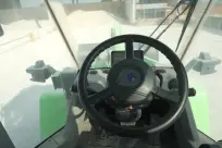 �������עح������Զ���¾֡�����ֲ��ɽˮ�����¡�����ɫ��ɫ��������ʵ��