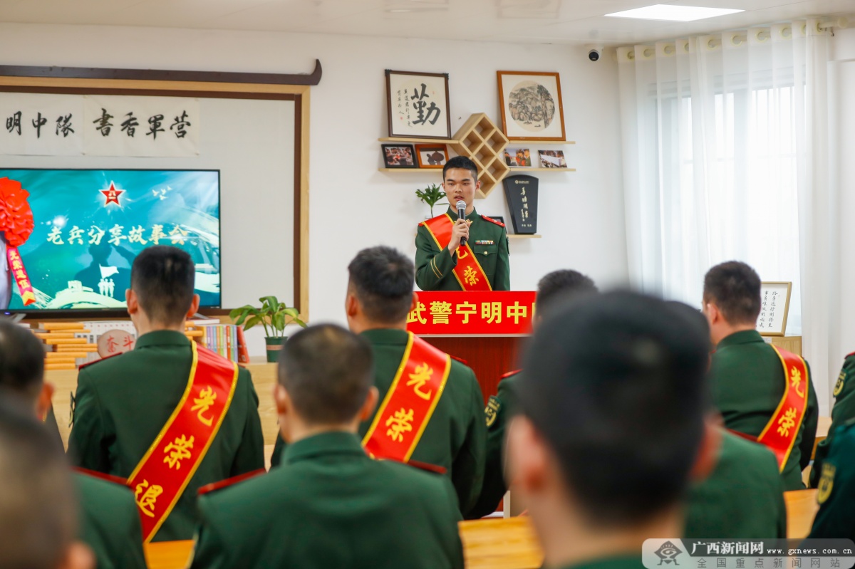 �ഺ�޻����߹� н���ഫ���³�