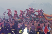 ��������  2026����������ڻ�������