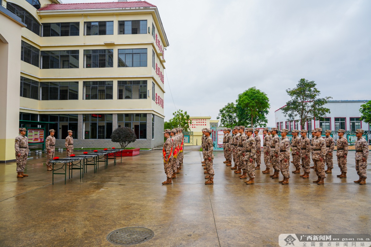 �ഺ�޻����߹� н���ഫ���³�