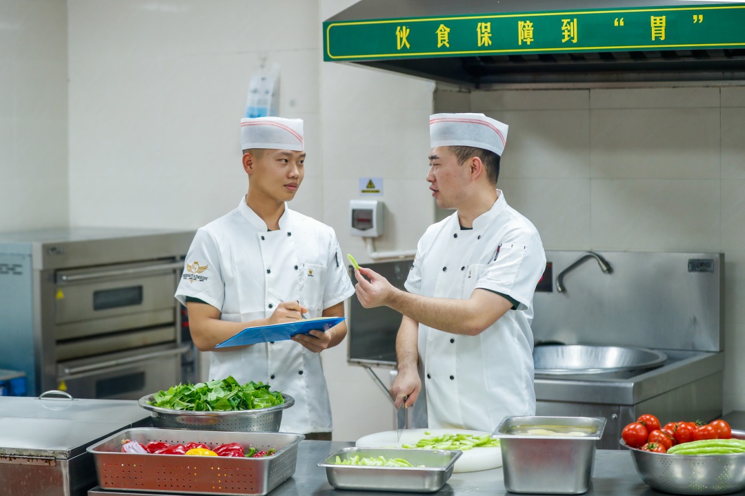 �ഺ�޻����߹� н���ഫ���³�