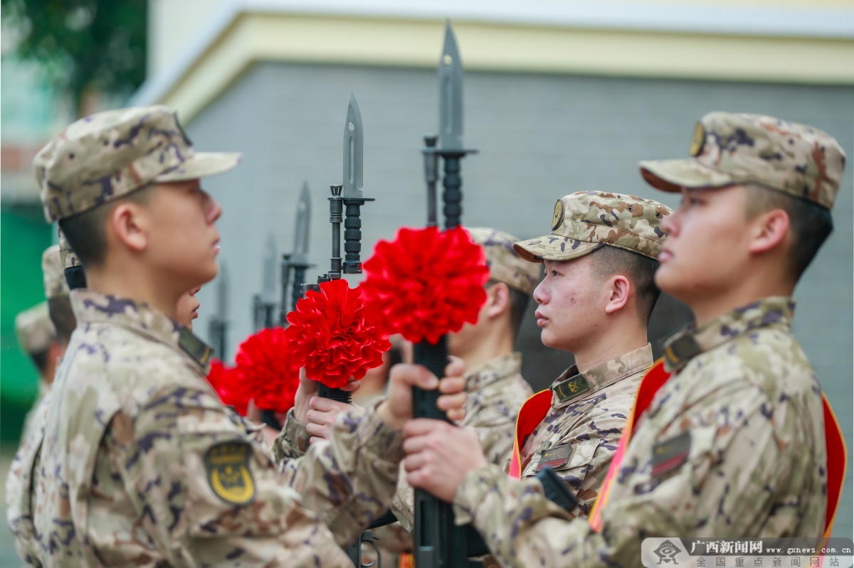 �ഺ�޻����߹� н���ഫ���³�