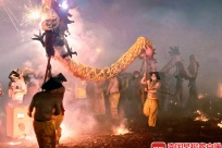 2026����������ڻ������ݣ������������������衭��ֱ���������񻶽ڡ���ȼ˲��