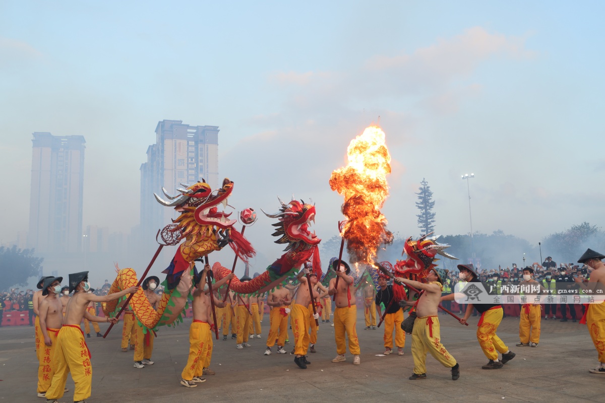 2��28�ս���ͼ