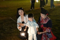 �´��߻���ح���Ļ��ܼҡ�����;������