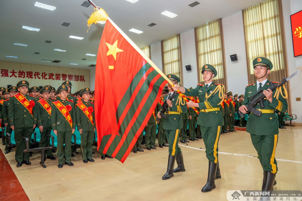 �����죬�������