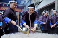 ǧ�궱կ��������Ȧ�������ⳡʢ�ᣬ�������